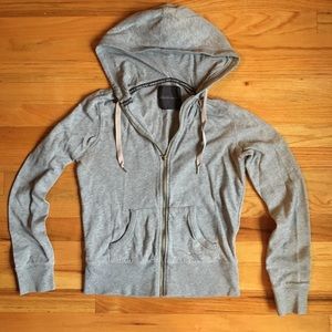 Victoria’s Secret Hoodie